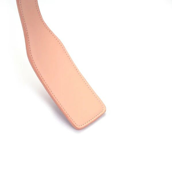 Падл, розовый Liebe Seele Dark Candy Pink Paddle