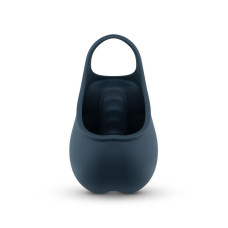 Ерекційне кільце з підтримуючим мішечком Boners Stimulating Ball Pouch