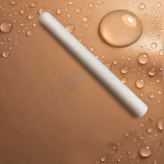 Сушарка для мастурбаторів Alive Dry In (Drying Stick)