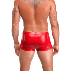 Чоловічі шорти Noir Handmade H097 Ignite shorts, XL