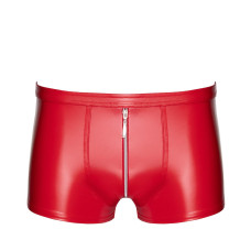 Чоловічі шорти Noir Handmade H097 Ignite shorts, XL