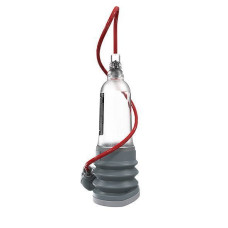 Гідропомпа Bathmate HydroXtreme 7 Wide Boy (м'ята упаковка)