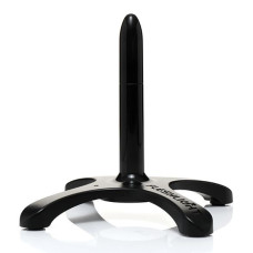 Нагрівач для попереднього підігріву іграшки, працює від USB Fleshlight Quickshot USB Heater