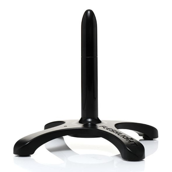 Нагреватель для предварительного подогрева игрушки, работает от USB Fleshlight Quickshot USB Heater