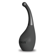 Спринцовка для самостоятельного применения Nexus Douche Pro, 330 ml
