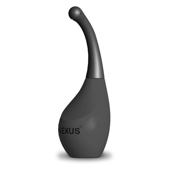 Спринцовка для самостоятельного применения Nexus Douche Pro, 330 ml