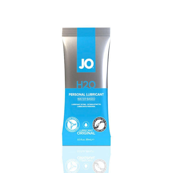 Розпродаж!!!  Пробник JO H2O - ORIGINAL (10 мл) (термін до 01.08.2024)