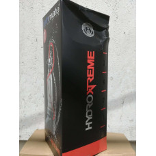 Гідропомпа Bathmate HydroXtreme 7 Wide Boy (м'ята упаковка)