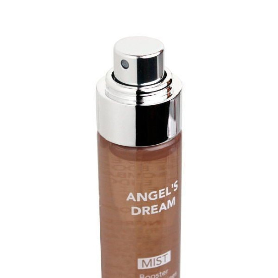 Стимулятор эндорфинов для тела, чтобы светиться от счастья Exsens Angels Dream, 15 ml