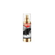 Гель-пролонгатор для мужчин MAI Attraction Toro Retarding Gel, 30 ml