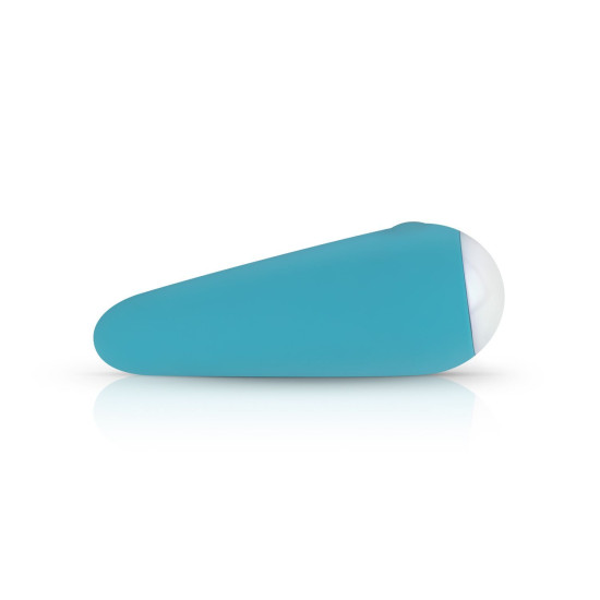 Минивибратор Cala Azul Julia I Massager