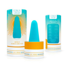 Мінівібратор Cala Azul Julia I Massager