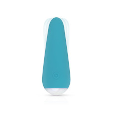 Мінівібратор Cala Azul Julia I Massager