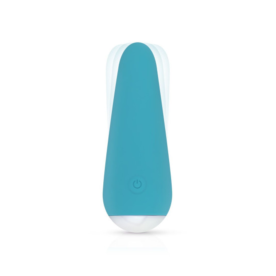 Минивибратор Cala Azul Julia I Massager