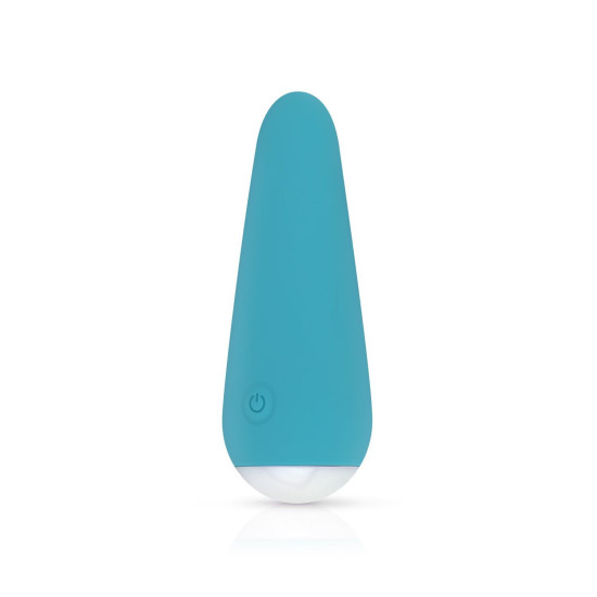 Минивибратор Cala Azul Julia I Massager