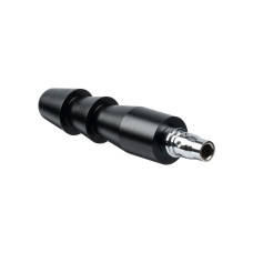 Адаптер VAC-U-Lock для секс-машин Lovense Sex Machine VAC-U-Lock Adapter