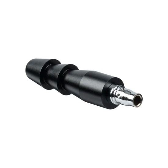 Адаптер VAC-U-Lock для секс-машин Lovense Sex Machine VAC-U-Lock Adapter