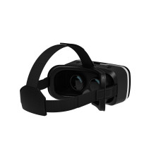 Очки виртуальной реальности Kiiroo Vr