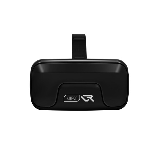 Очки виртуальной реальности Kiiroo Vr