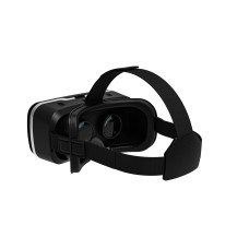 Очки виртуальной реальности Kiiroo Vr