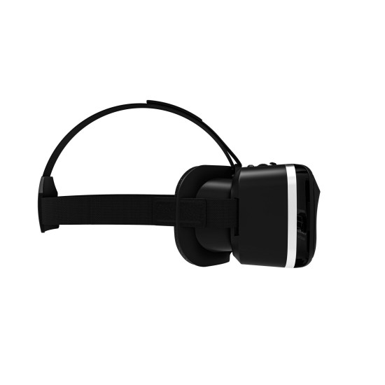 Очки виртуальной реальности Kiiroo Vr