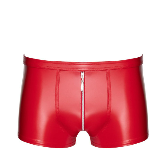 Мужские шорты Noir Handmade H097 Ignite shorts, XXL