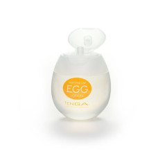 Комплект смазок для мастурбации на водной основе Tenga Egg Lotion, 65 ml x6