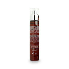 Спрей для тіла з феромонами, щоб бути чарівною Exsens Under The Influence, 15 ml