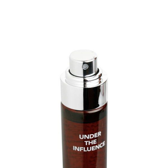 Спрей для тіла з феромонами, щоб бути чарівною Exsens Under The Influence, 15 ml