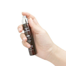 Спрей для тіла з феромонами, щоб бути чарівною Exsens Under The Influence, 15 ml