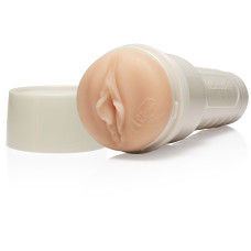 Мастурбатор-вагина со слепка порнозвезды Fleshlight Girls: Alina Lopez Rose