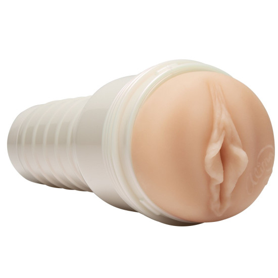 Мастурбатор-вагина со слепка порнозвезды Fleshlight Girls: Alina Lopez Rose