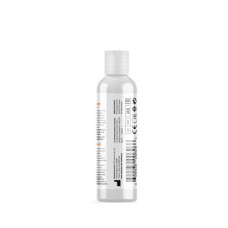 Лубрикант на водній основі Swiss Navy 4 In 1 Salted Caramel Delight, 29.5 ml