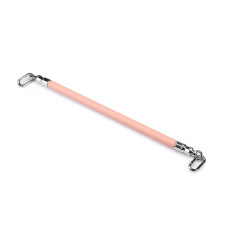 Фиксатор-распорка, розовый Liebe Seele Dark Candy Pink Spreader Bar