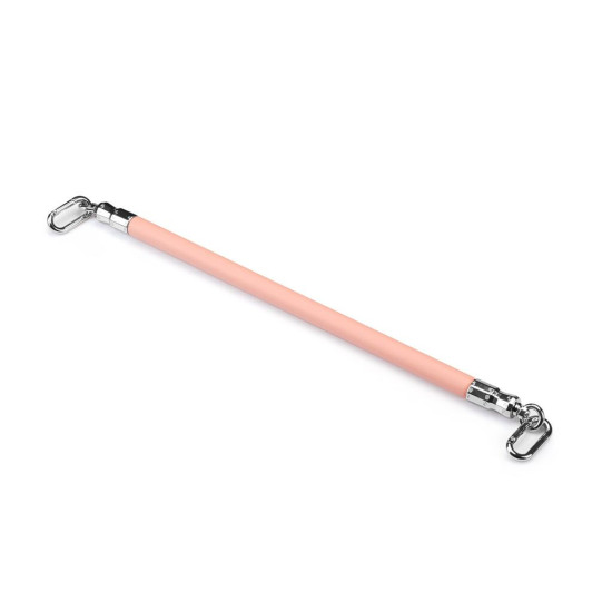 Фиксатор-распорка, розовый Liebe Seele Dark Candy Pink Spreader Bar