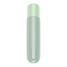 Вакуумний кліторальний стимулятор Satisfyer Naughty Kiss