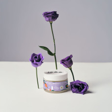 Масажна олія-лубрикант з ароматом та смаком фундука Goliate Couple Gourmand Noisette, 50 ml