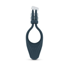 Регулируемое эрекционное кольцо Boners Adjustable Cockring