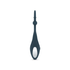 Регулируемое эрекционное кольцо Boners Adjustable Cockring