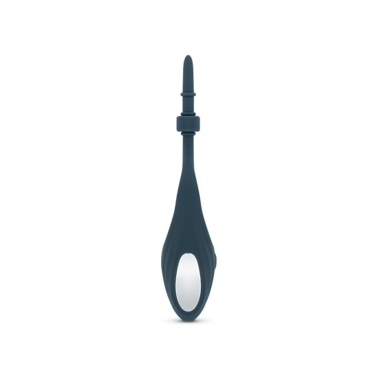 Регульоване ерекційне кільце Boners Adjustable Cockring