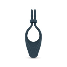 Регулируемое эрекционное кольцо Boners Adjustable Cockring