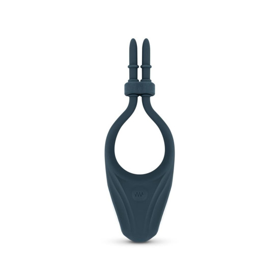 Регульоване ерекційне кільце Boners Adjustable Cockring