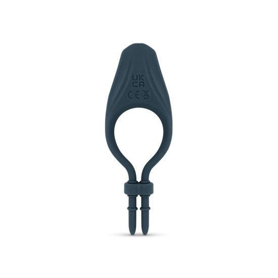 Регульоване ерекційне кільце Boners Adjustable Cockring