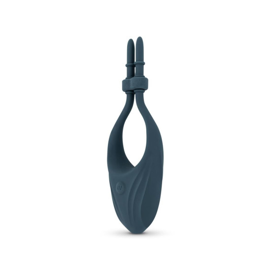 Регульоване ерекційне кільце Boners Adjustable Cockring