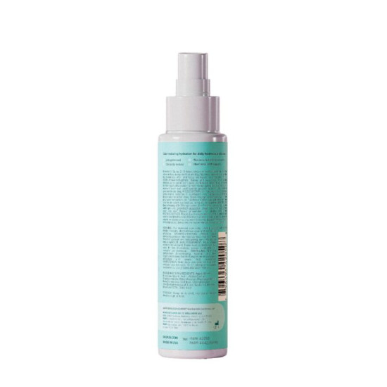 Освіжаючий інтимний спрей JO Vitalize Balance, 60 ml
