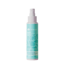 Освежающий интимный спрей JO Vitalize Balance, 60 ml