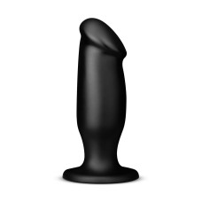 Анальна пробка BUTTR AH-1 Cobra Buttplug (м'ята упаковка)