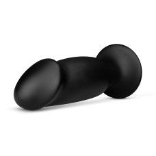 Анальна пробка BUTTR AH-1 Cobra Buttplug (м'ята упаковка)