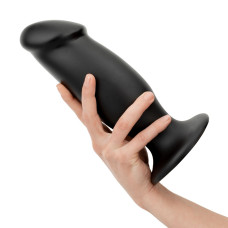 Анальна пробка BUTTR AH-1 Cobra Buttplug (м'ята упаковка)