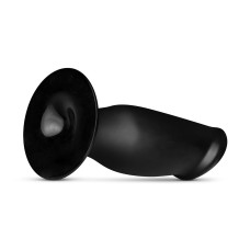 Анальна пробка BUTTR AH-1 Cobra Buttplug (м'ята упаковка)